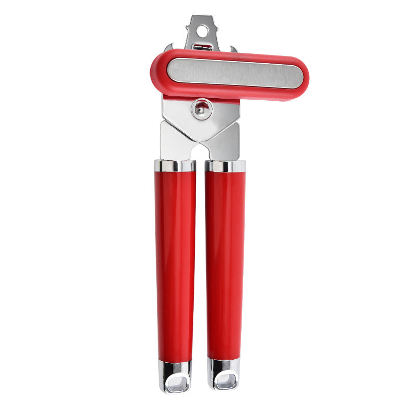 Kitchen Tool Stornfield