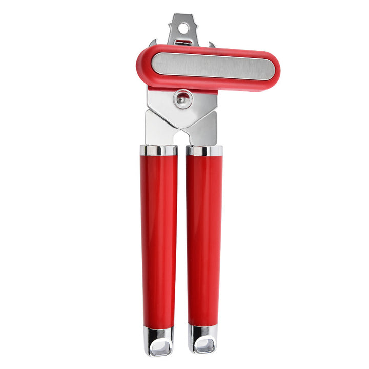 Premium Quality Manual Can Opener Stornfield