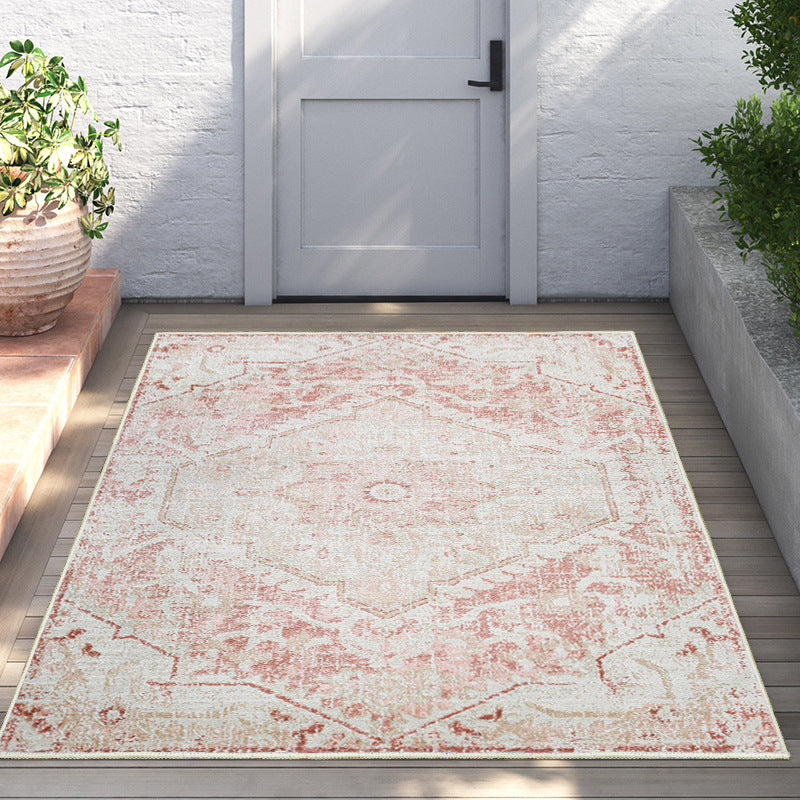Area Rug Stornfield