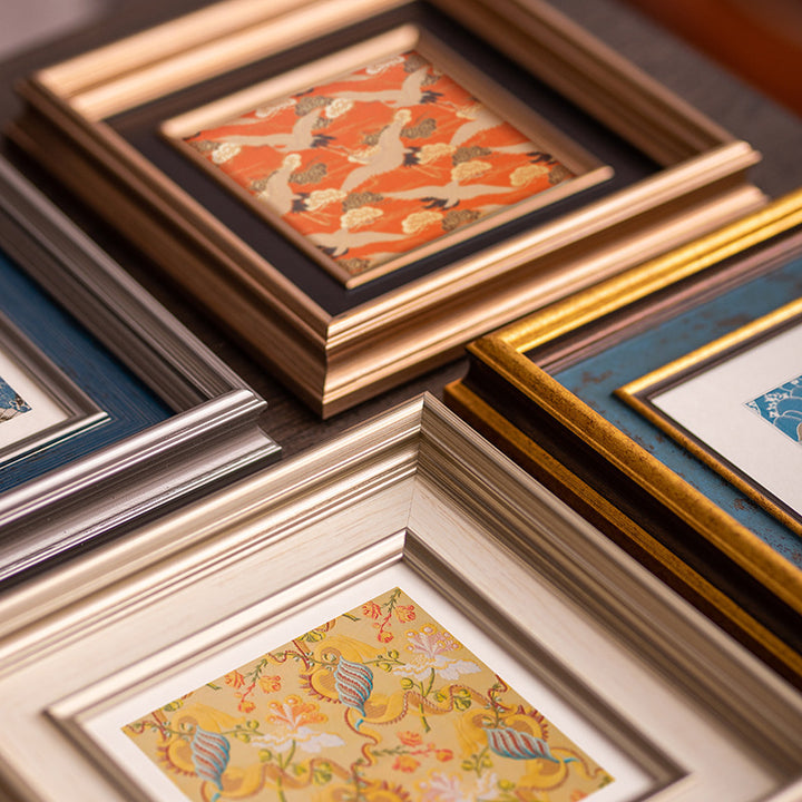 Decorative Art for Home Wall Decor