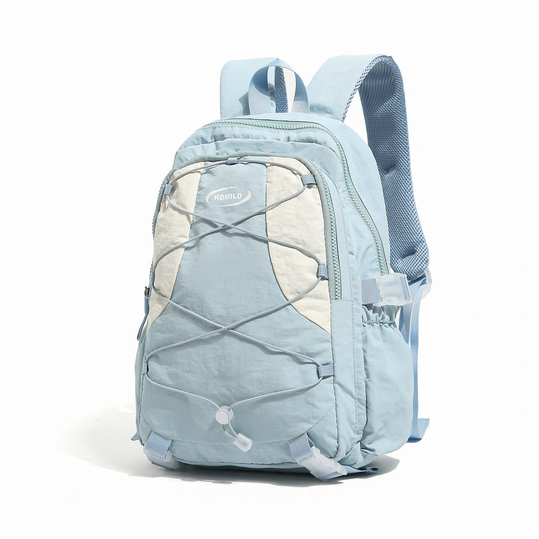 Lightweight Multi-Functional Backpack Stornfield 1791205868