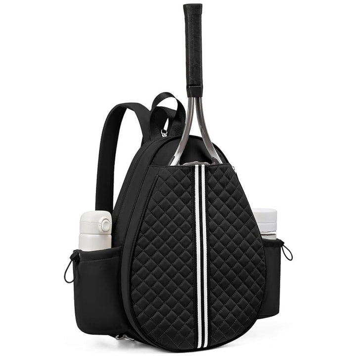Tennis Racket Carry Backpack Stornfield