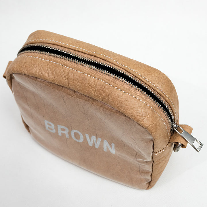 Practical Travel Toiletry Case