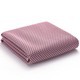 Ladies fashionable scarf Stornfield