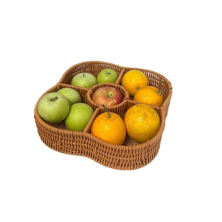 Women Basket Stornfield