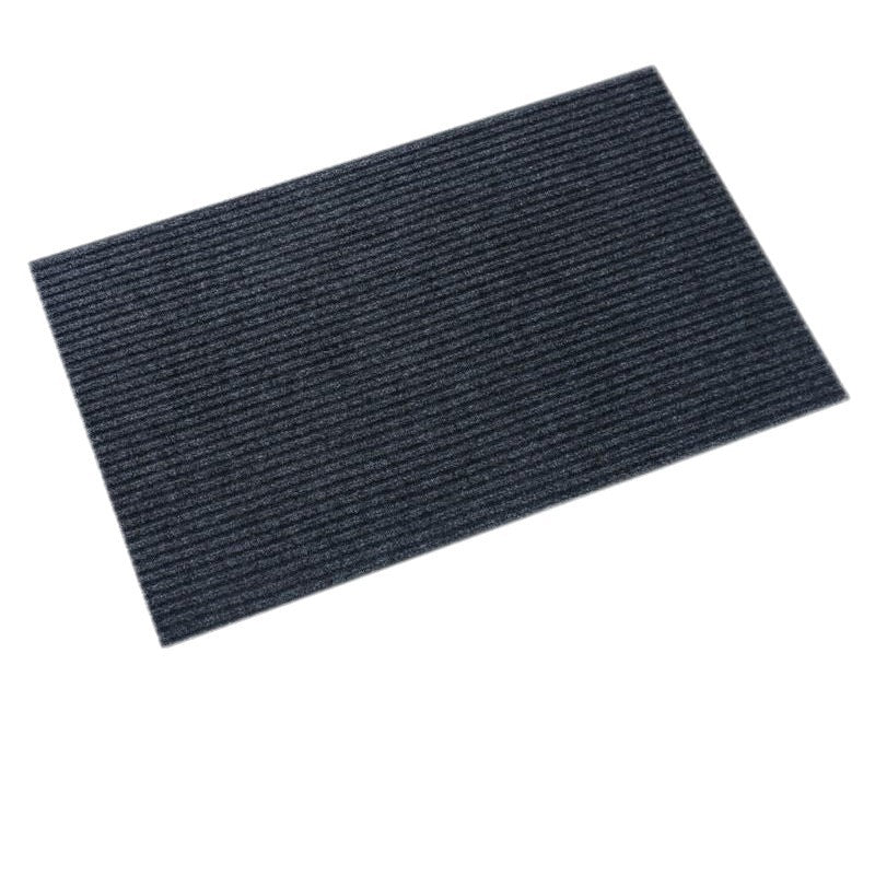 Multi-Purpose Indoor Outdoor Mat Stornfield