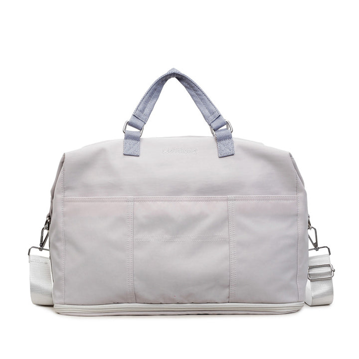 Multifunctional Basic Travel Bag Stornfield