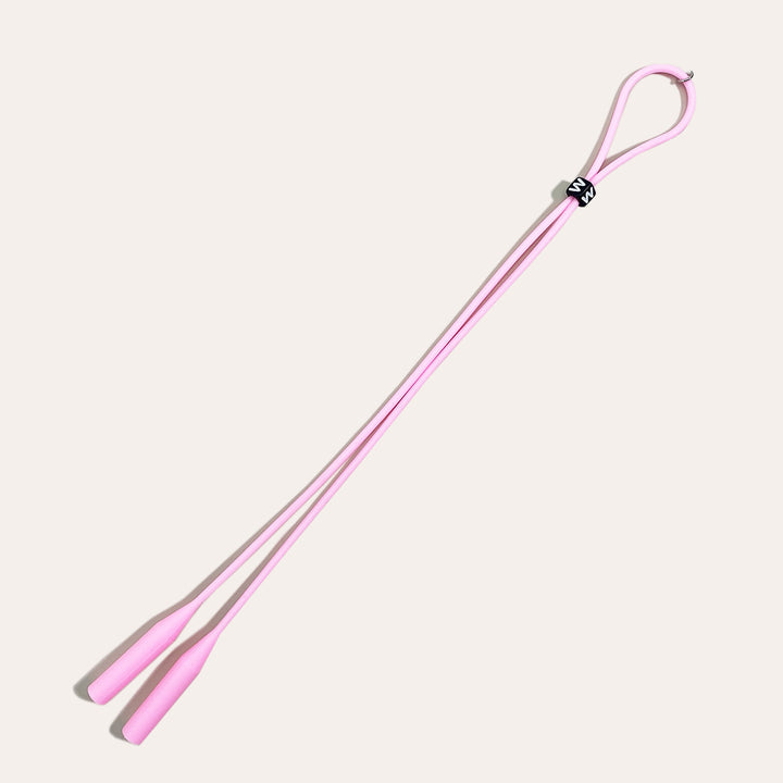 Adjustable Eyewear Safety Strap Stornfield