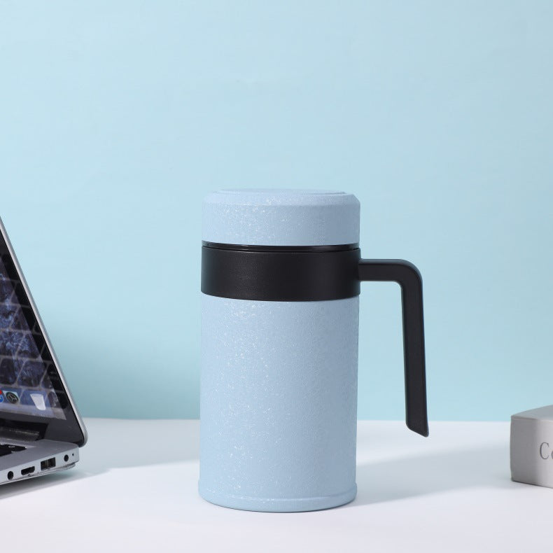 Travel Mug Stornfield