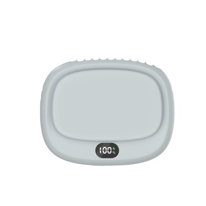 Unisex Hands-Free Portable Personal Cooling Fan Stornfield