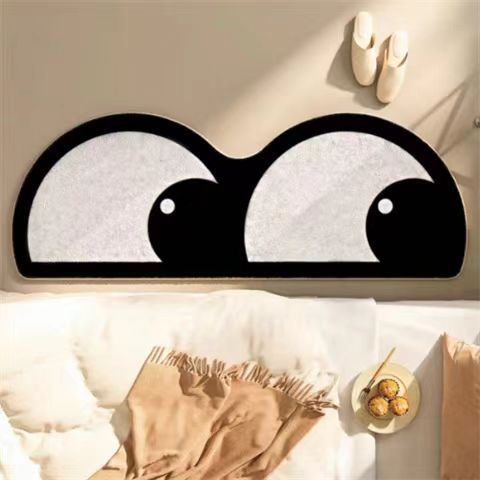 Cozy Comforter Set Stornfield