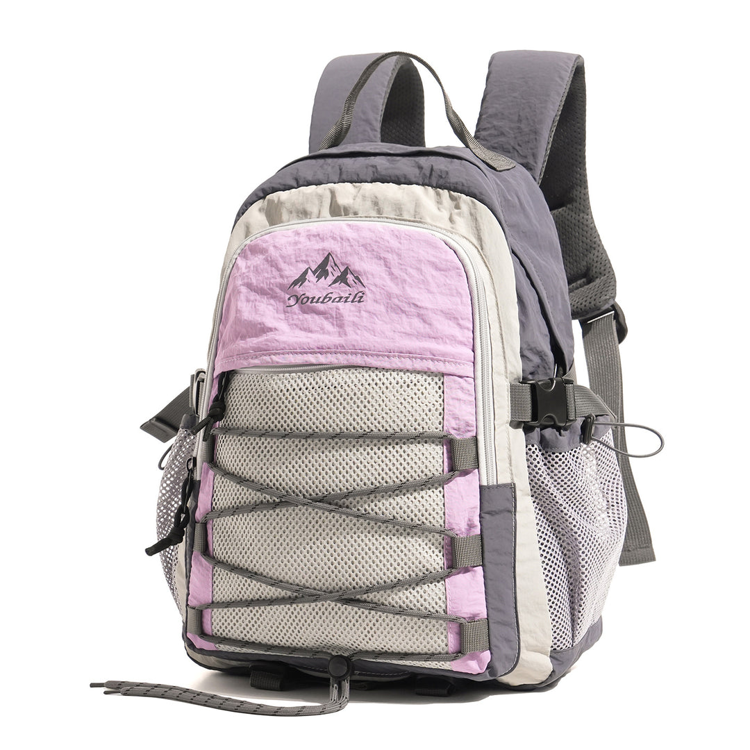 Outdoor Hiking Backpack Stornfield