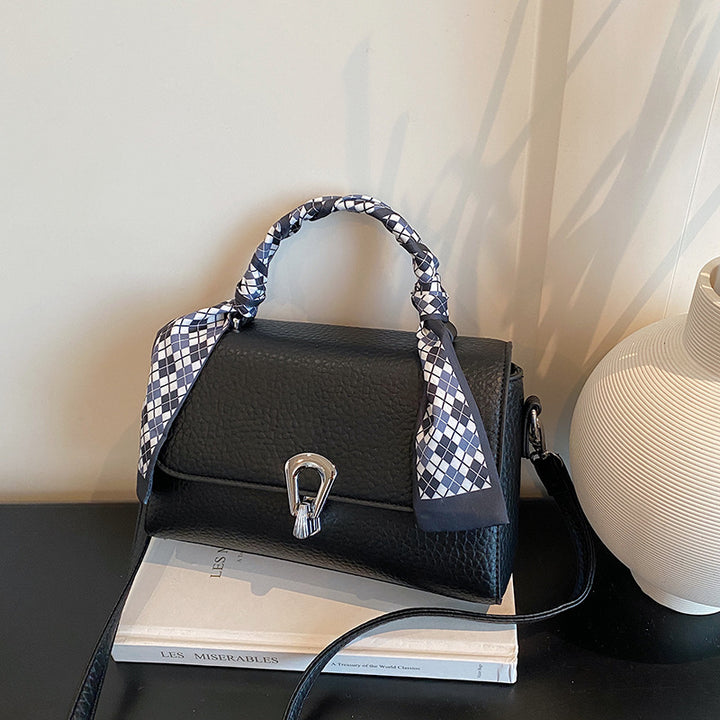 Stylish Handbag