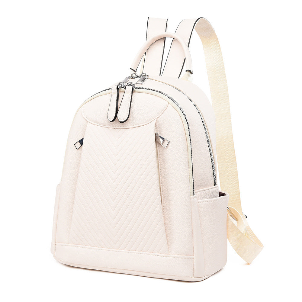 Stylish and Practical Backpack Bag Stornfield