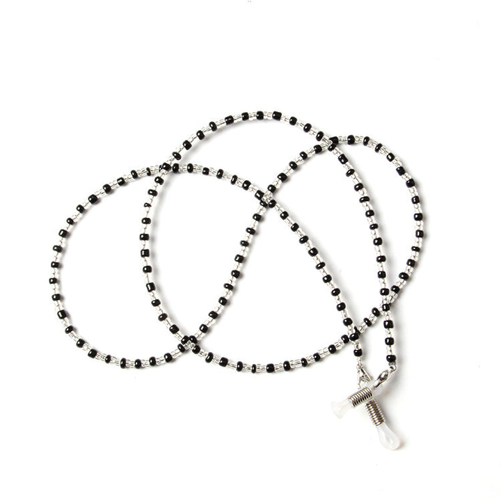 Fashionable Eyewear Chain Stornfield