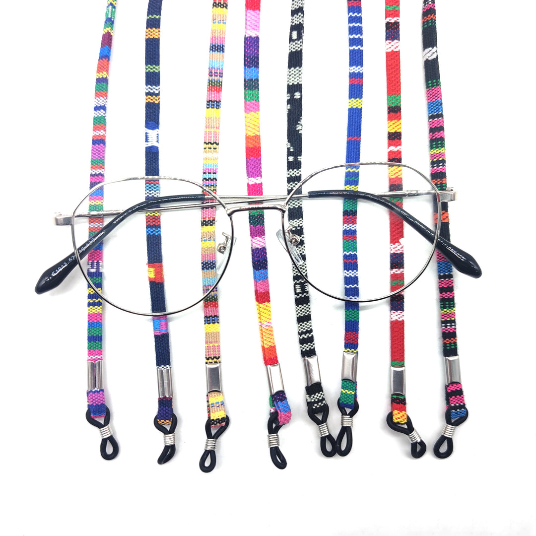 Durable Outdoor Bungee Cords Stornfield