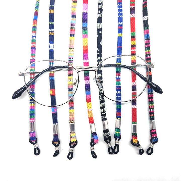 Durable Outdoor Bungee Cords Stornfield