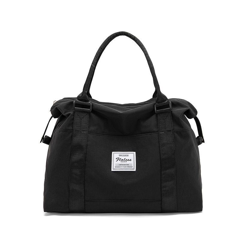 Sporty Carrying Bag Stornfield
