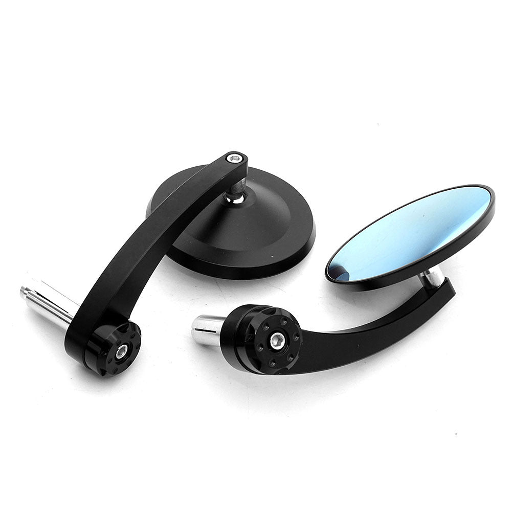 Stornfield bicycle mirror