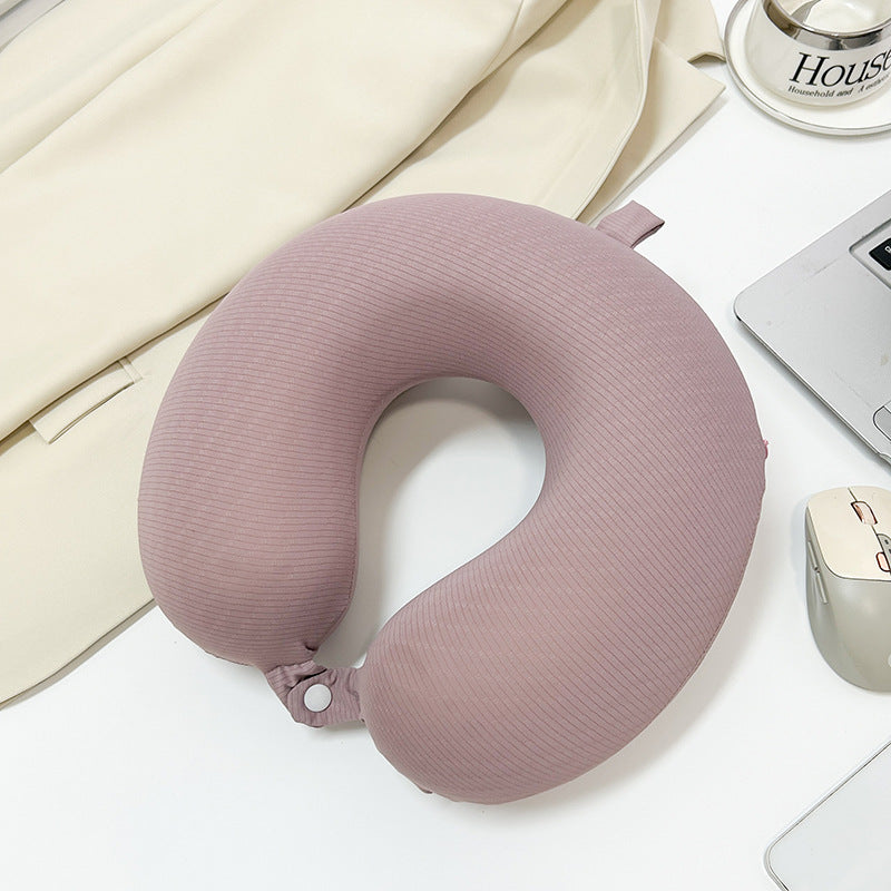 Men's Travel Pillow Stornfield