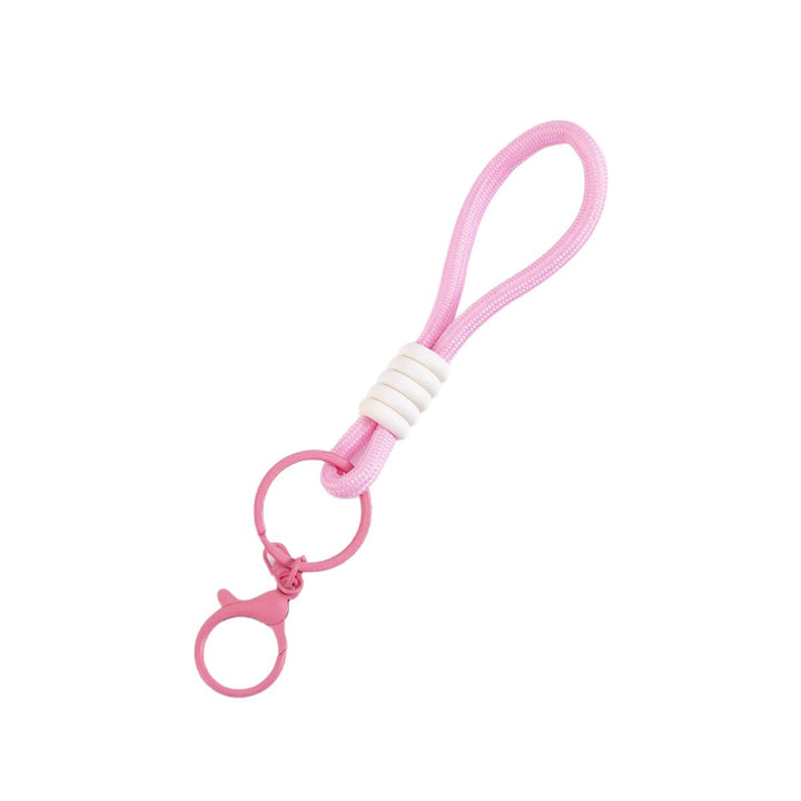 Lightweight Utility Keychain Holder Stornfield