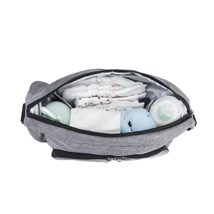Shoulder bag Stornfield