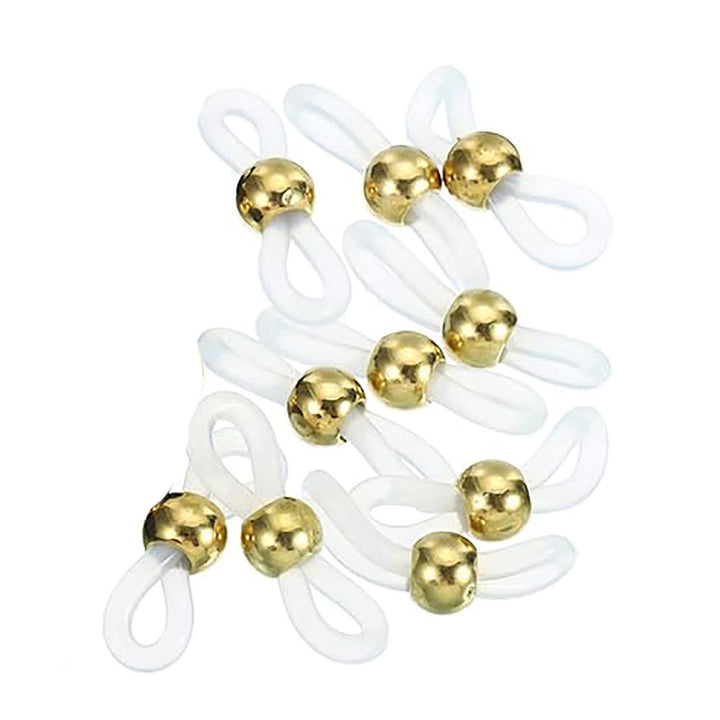 Premium Jewelry Connector Stornfield