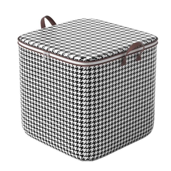 Storage Baskets Stornfield