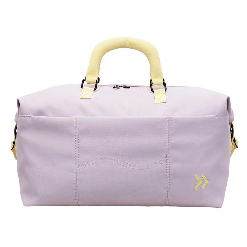 Travel Duffle Stornfield