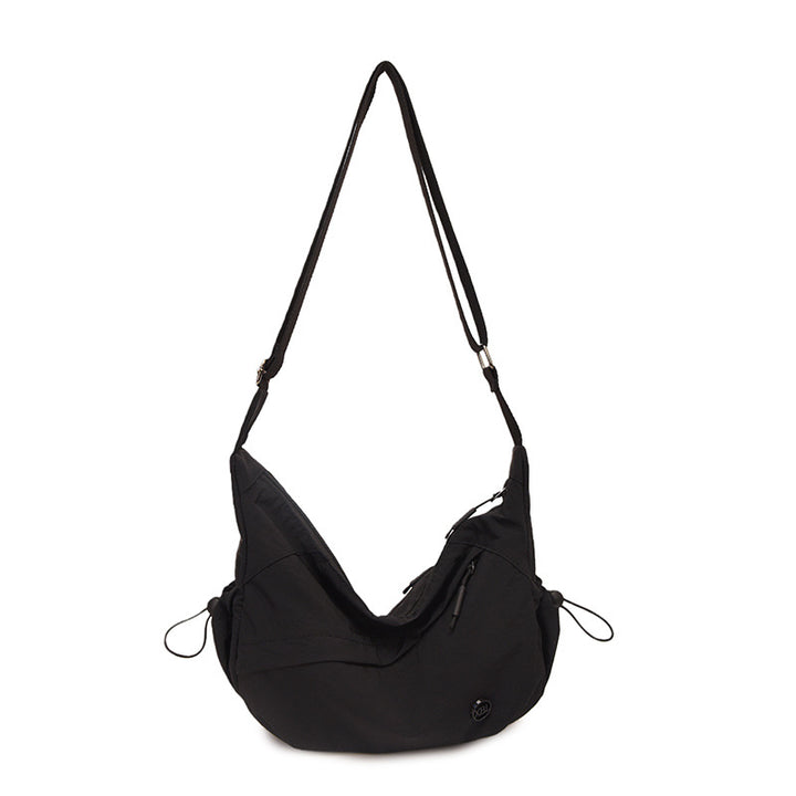 Spacious Everyday Hobo Bag Stornfield