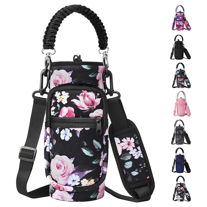 Women's Stylish Mini Crossbody Bag Stornfield