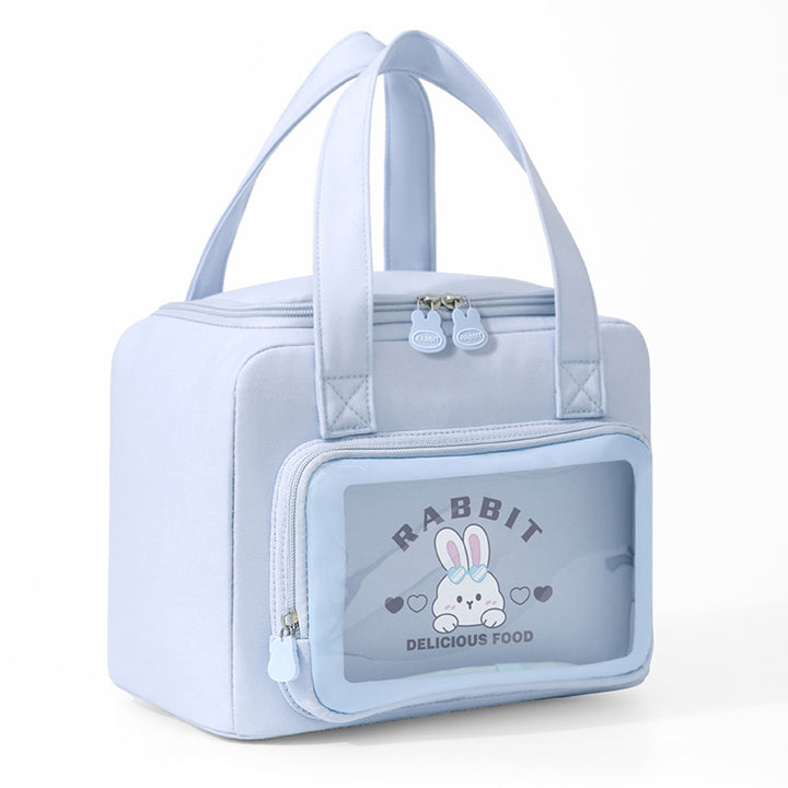 Insulated Lunch Cooler Bag Stornfield