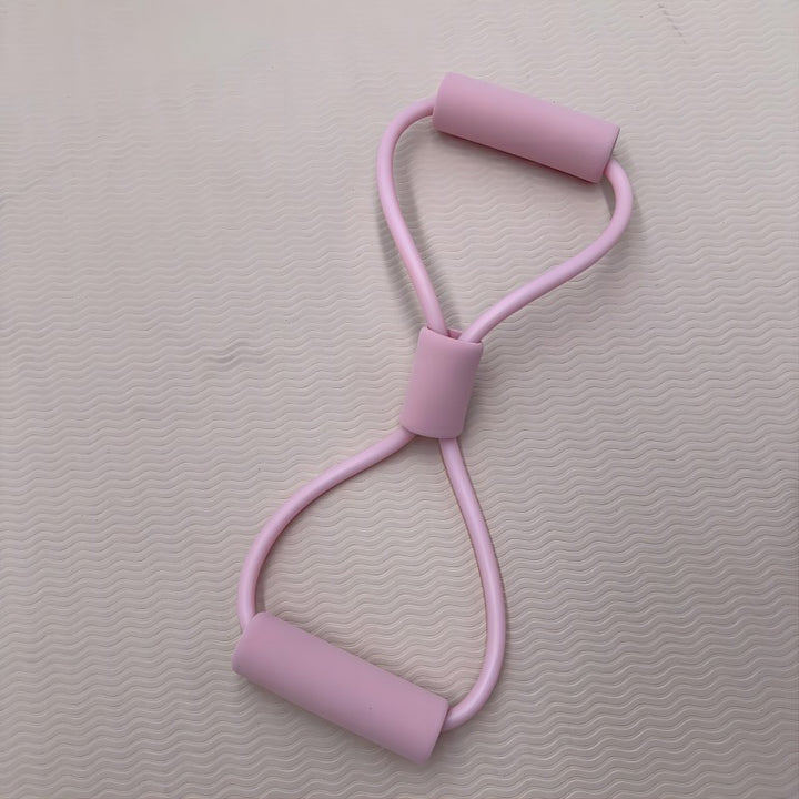 Effective Fitness Resistance Band Stornfield