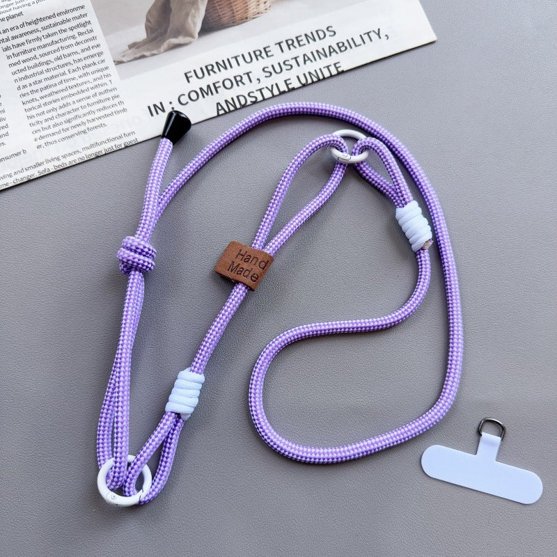 Durable Pet Leash Stornfield