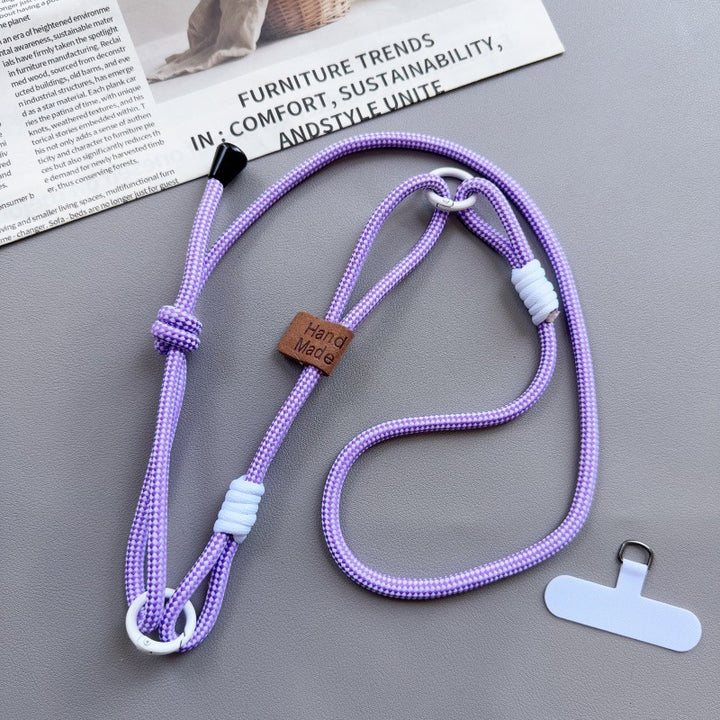 Durable Pet Leash Stornfield