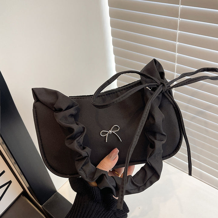 WoStylish Crossbody Bag Stornfield