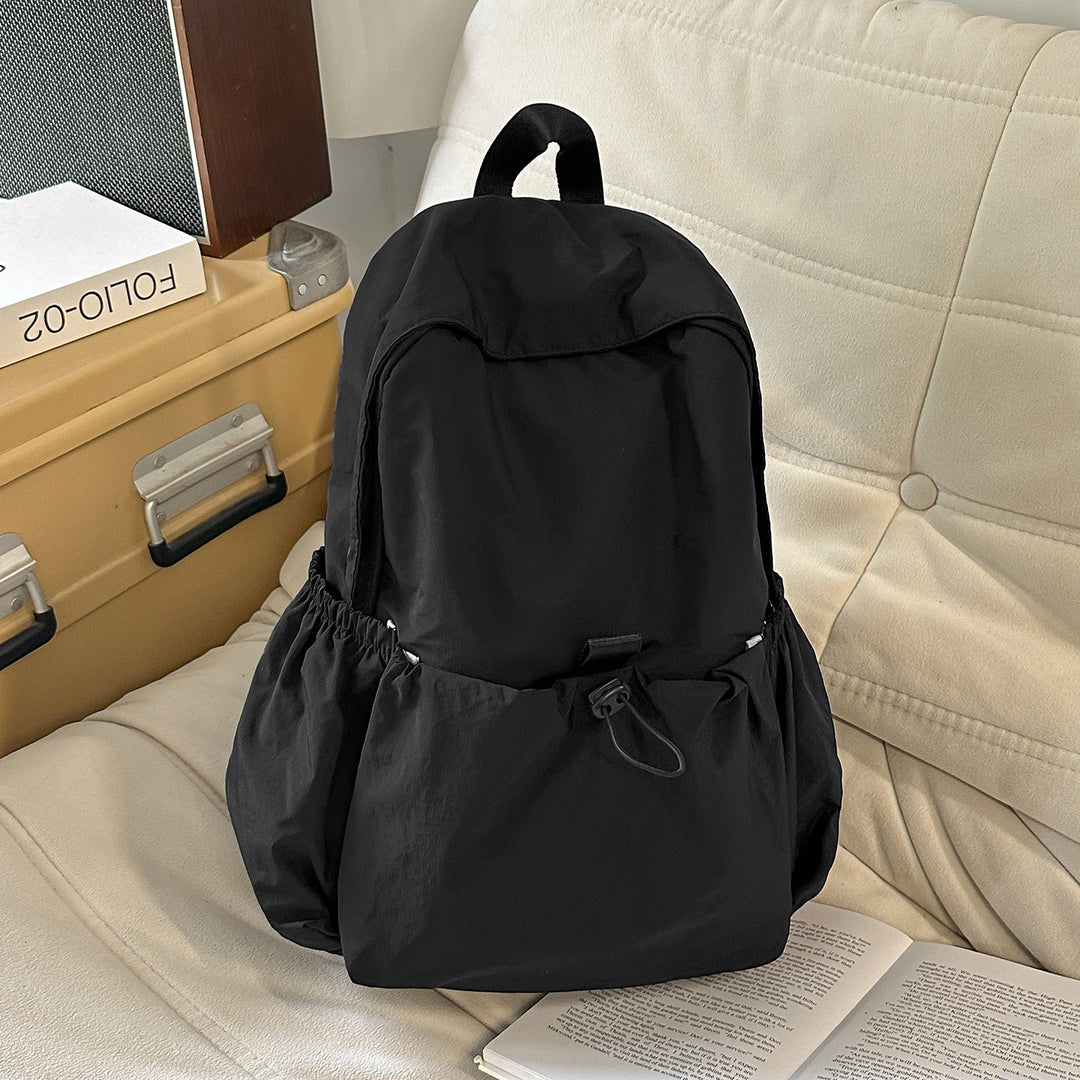 Lightweight Waterproof Travel Backpack Stornfield