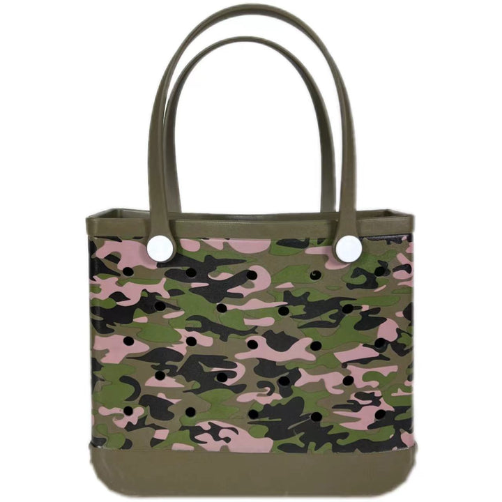 Leisure bag Stornfield