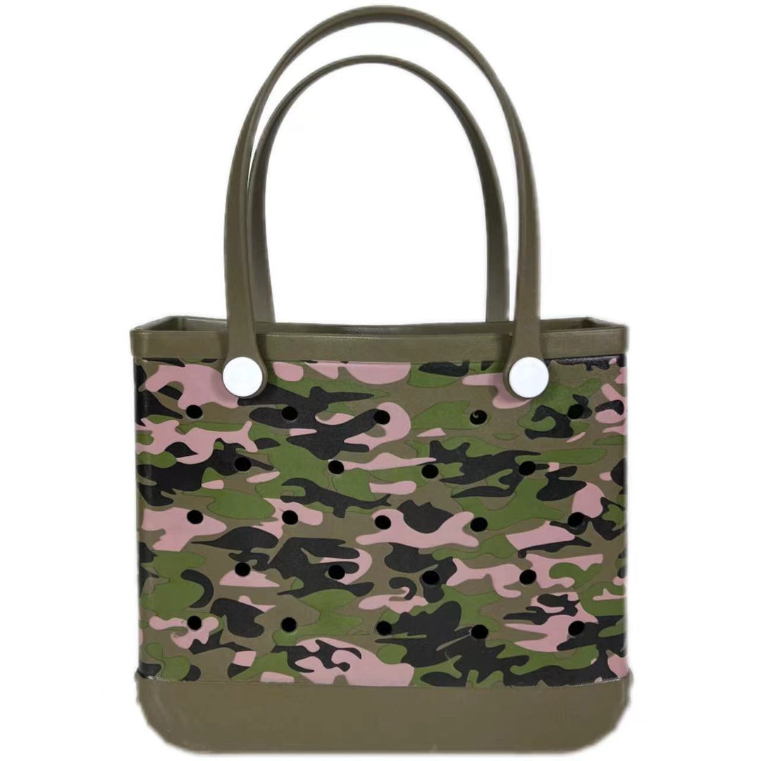 Sporty Handbag Stornfield