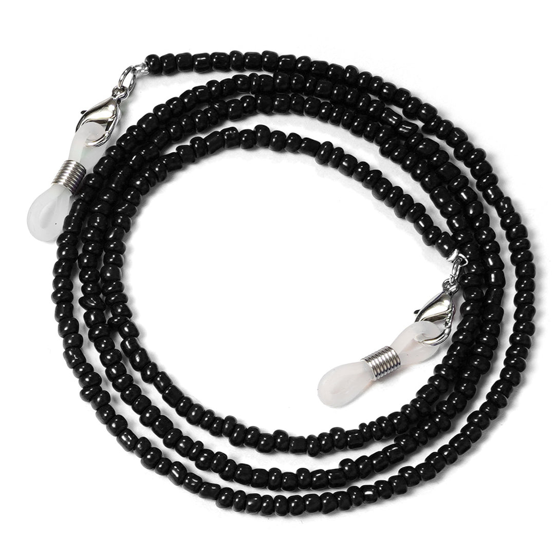 Beaded Eyewear Lanyard Stornfield