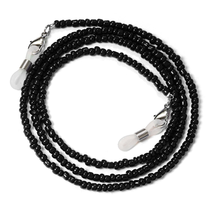 Beaded Eyewear Lanyard Stornfield