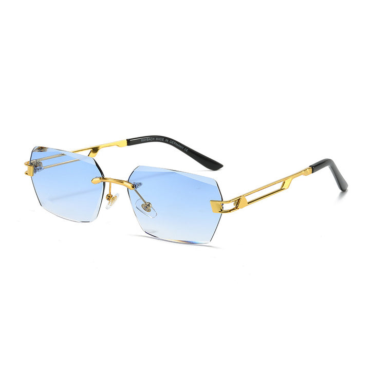 Women’s fashionable corrective glasses with exquisite frame Stornfield
