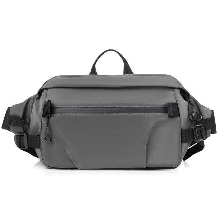 Waterproof Utility Sling Bag Stornfield