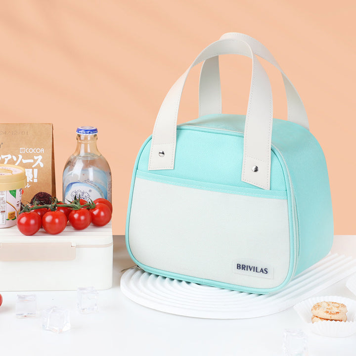 Insulated Lunch Bag Stornfield