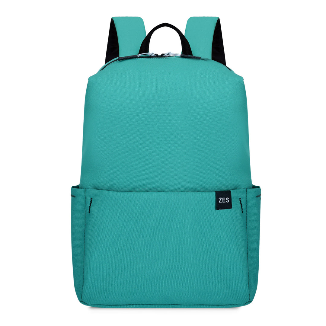 Minimalist Daily Backpack Stornfield