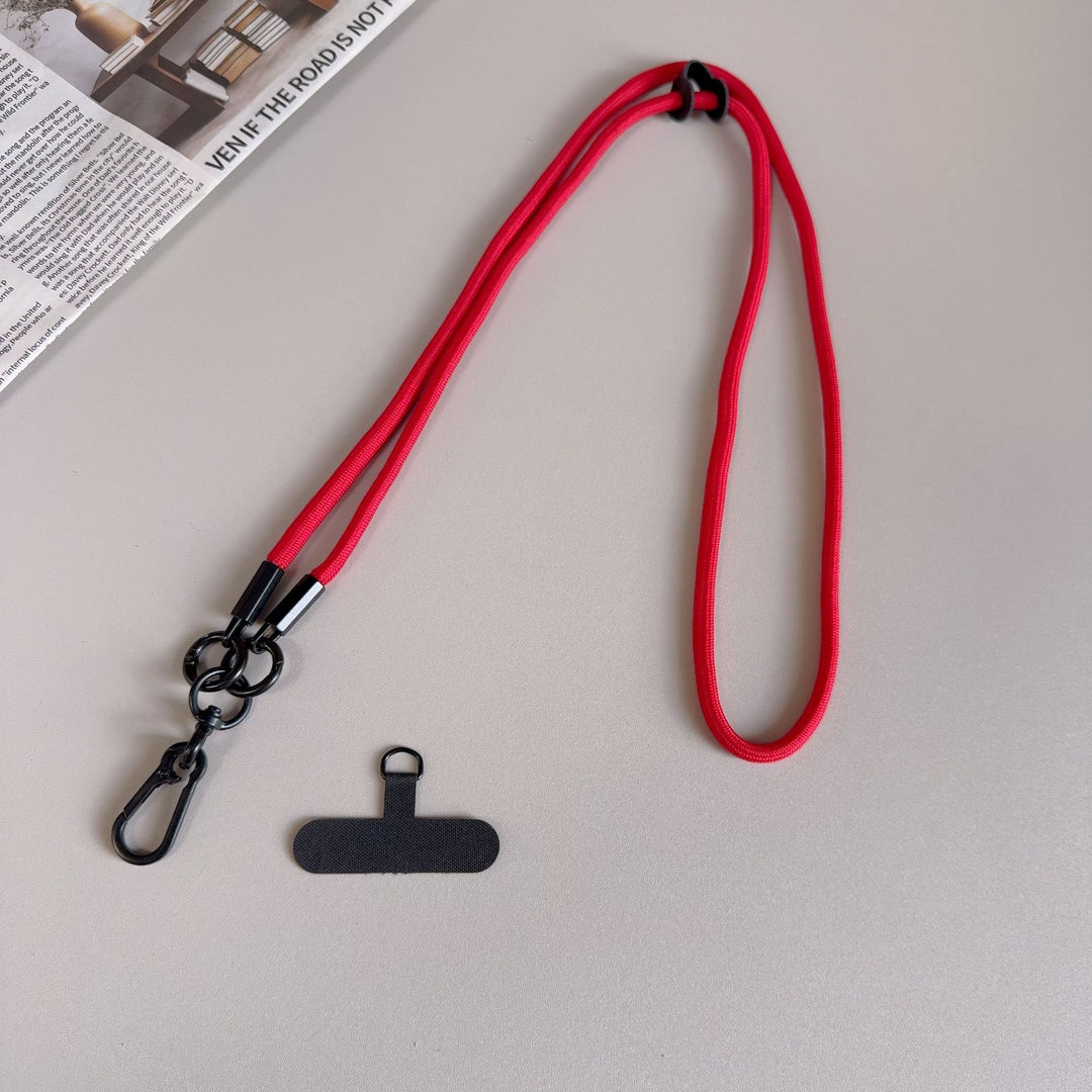 Adjustable Multi-Functional Stornfield