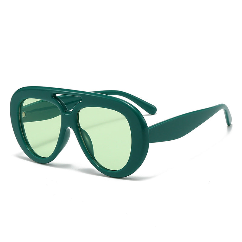 Ladies Sunglasses Stornfield