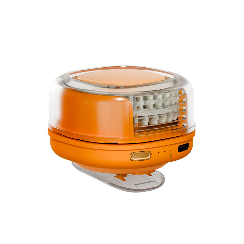 Unisex portable humidifier Stornfield