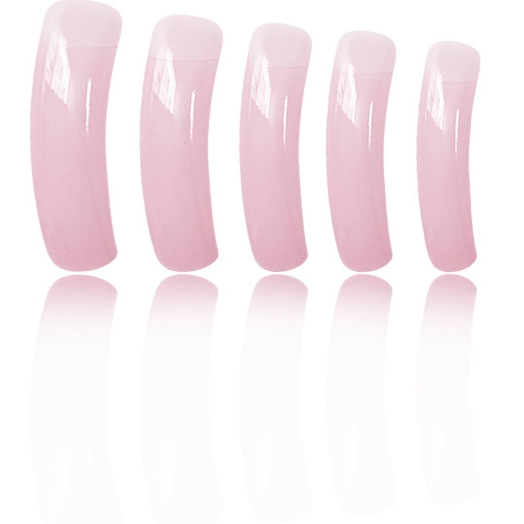 Acrylic Nail Extensions Stornfield