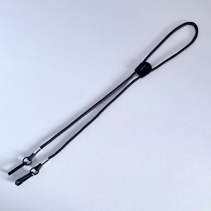Adjustable Sports Bracket Stornfield